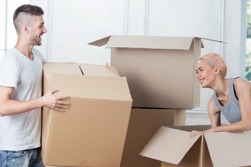 Supplier audit and due diligence review process