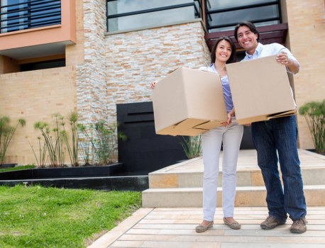 Practical moving vehicle hire for Tolworth residents