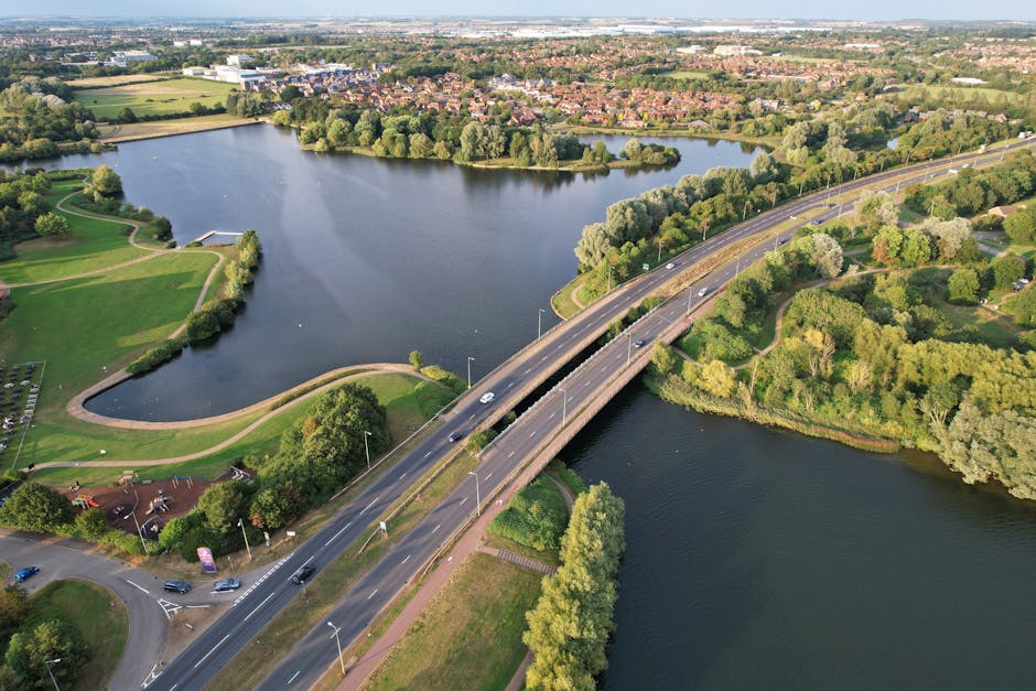 https://manandvantolworth.co.uk/blog/hook-rise-park-area-relocation-guide-with-local-removals/